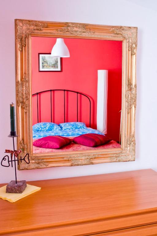 Palac Kietlin Niemcza Quarto foto